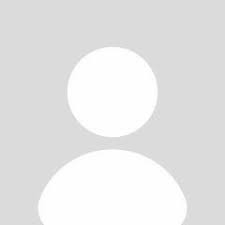 श्री. सत्यजित बडे